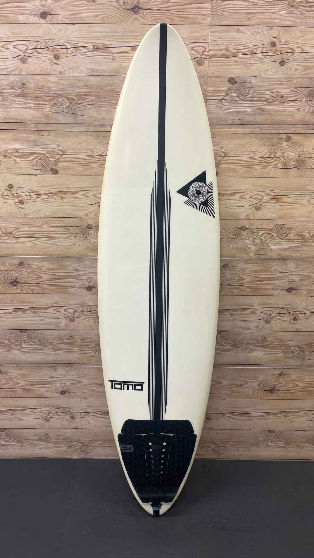 値下げFirewire surfboard SKX FOR SALE - Used Firewire Surfboards Tomo SKX 5'8