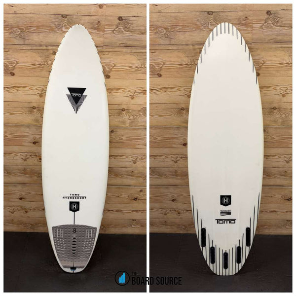 Firewire 5'6