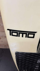 Hydronaut 6'4"