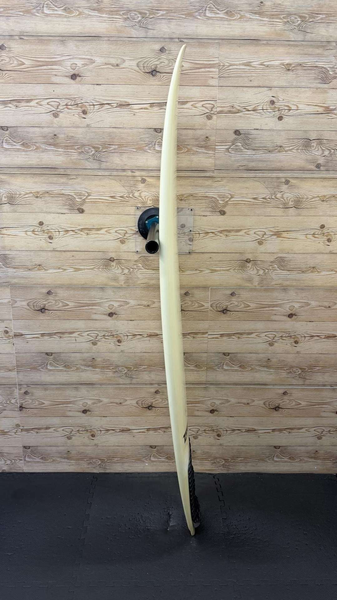 Hydronaut 6'4"