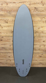 Hydroshort 5'10"