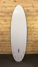 Hydroshort 6'1"