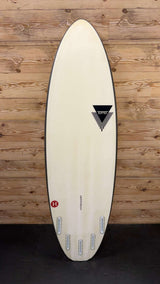 Hydroshort 5'6"
