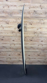 Hydroshort 5'10"