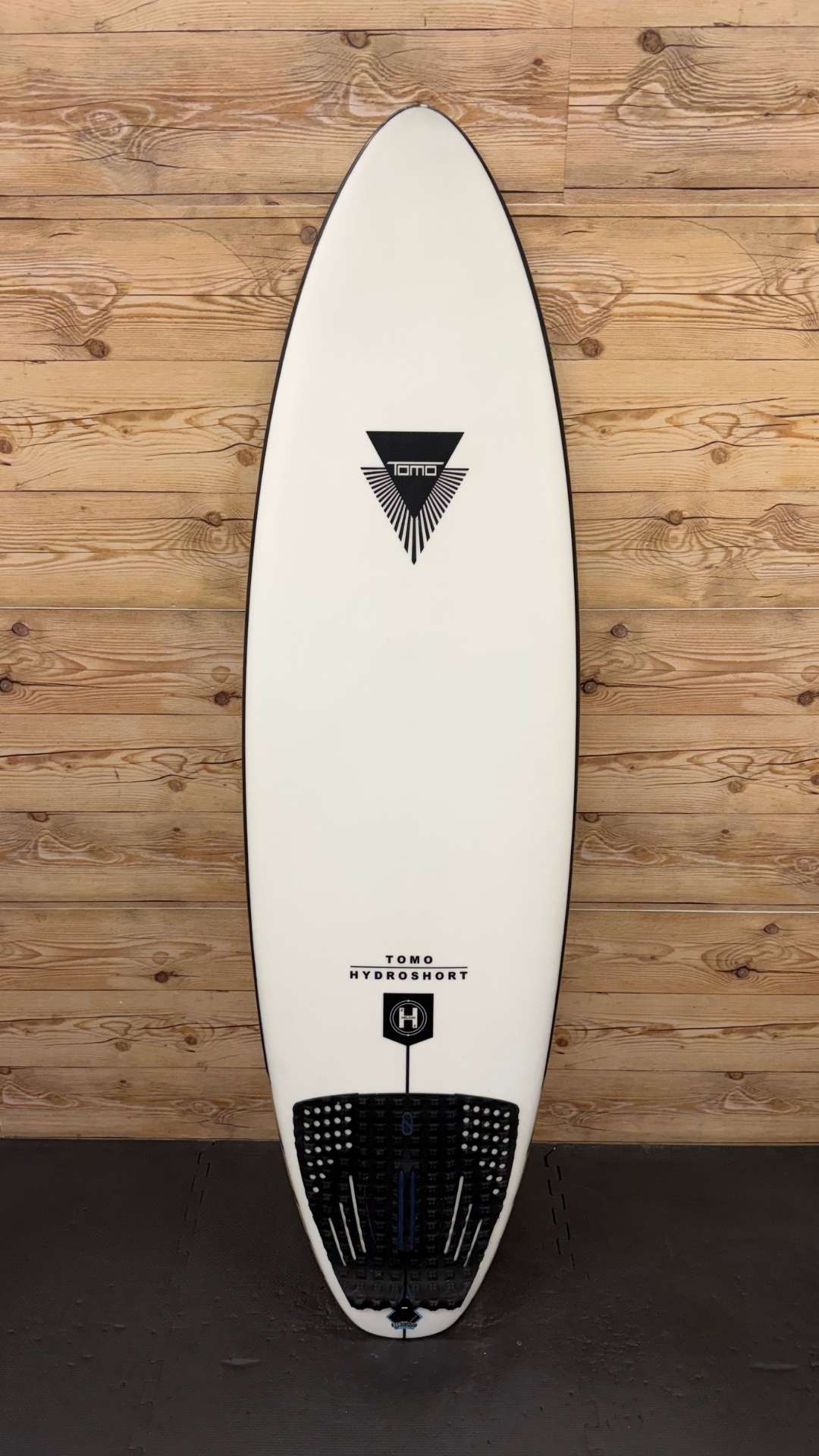 Firewire 5'5