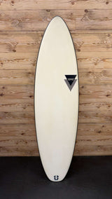 Hydroshort 5'6"