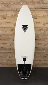 Hydroshort 5'4"