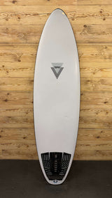 Hydroshort 6'1"