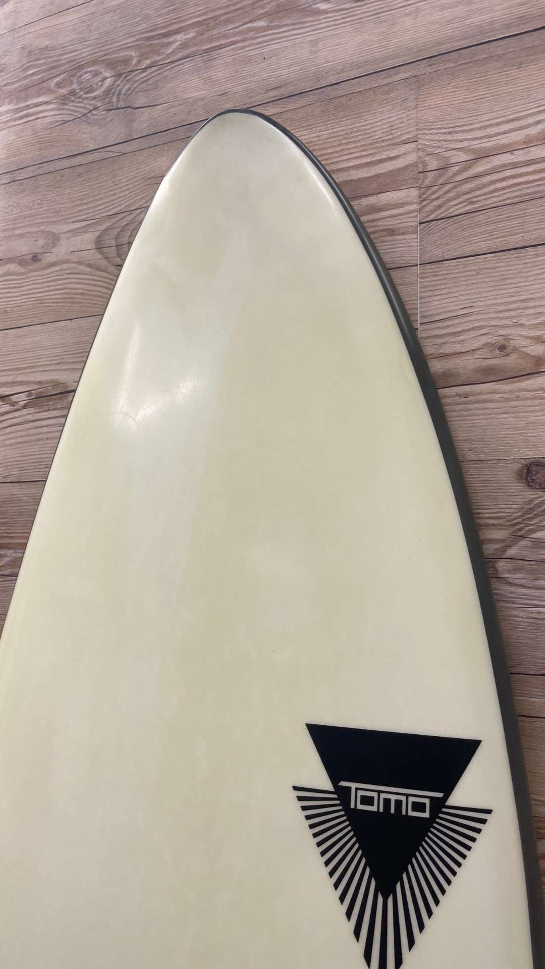 For sale - Firewire surfboards Hydroshort 6'8 For sale - Firewire surfboards Hydroshort 6'8