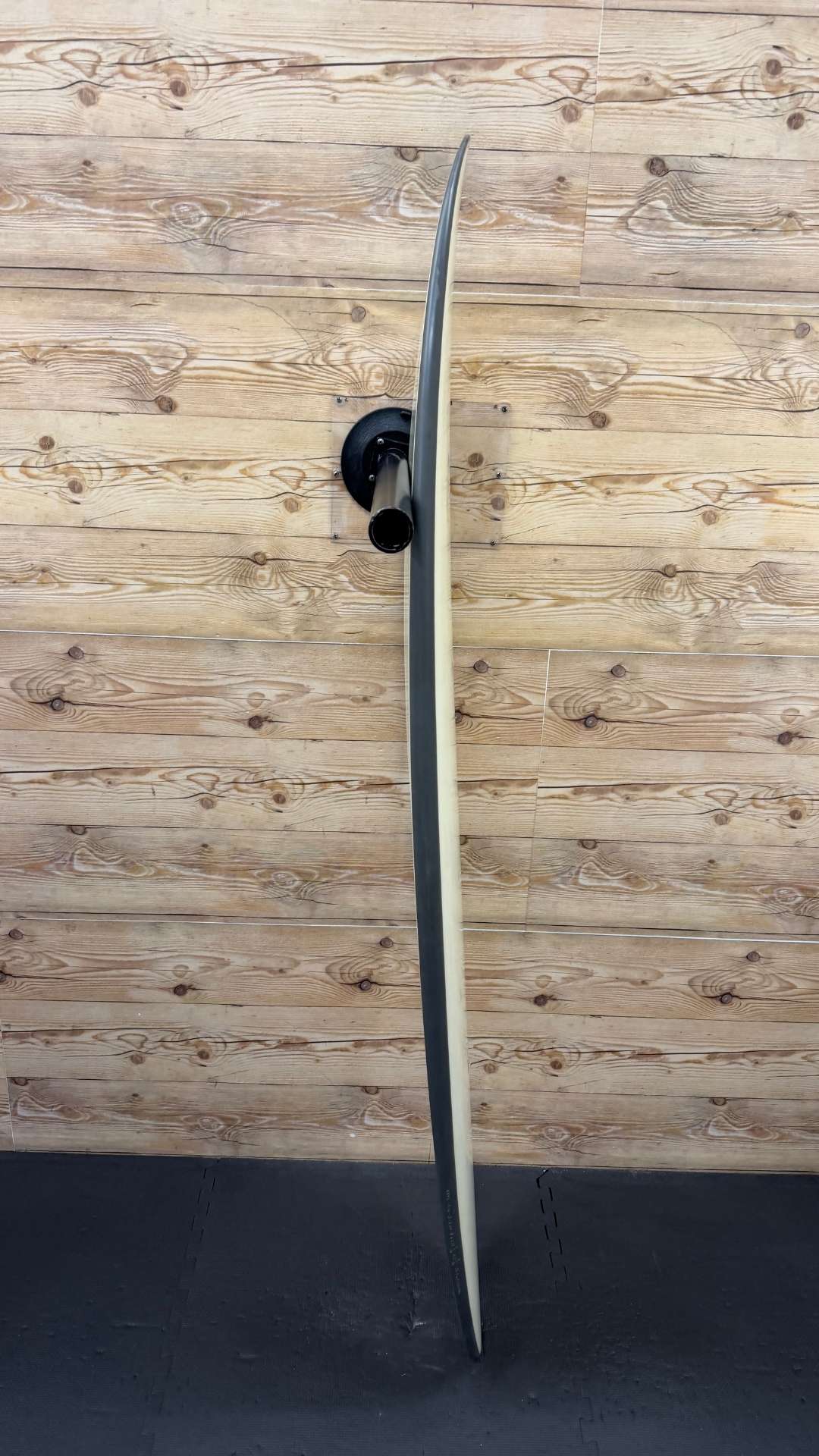 Hydroshort 5'6"