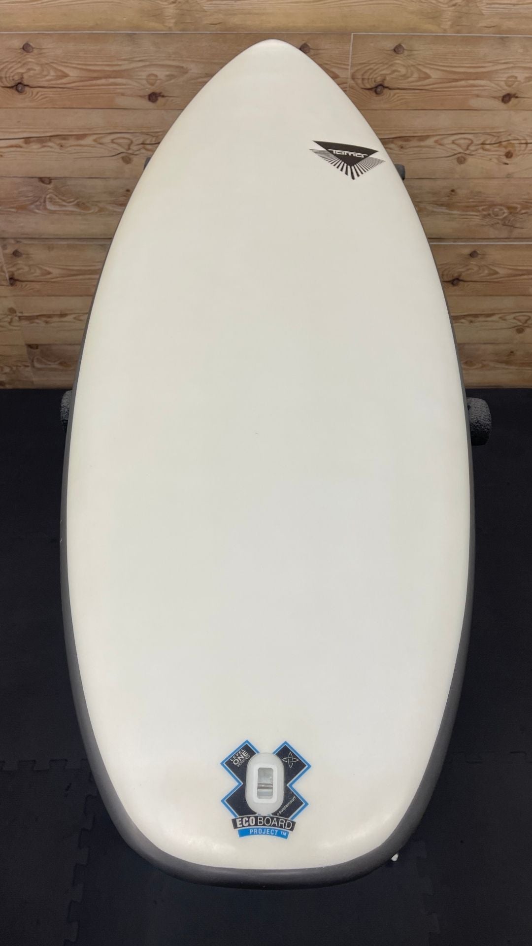 Firewire 5'8