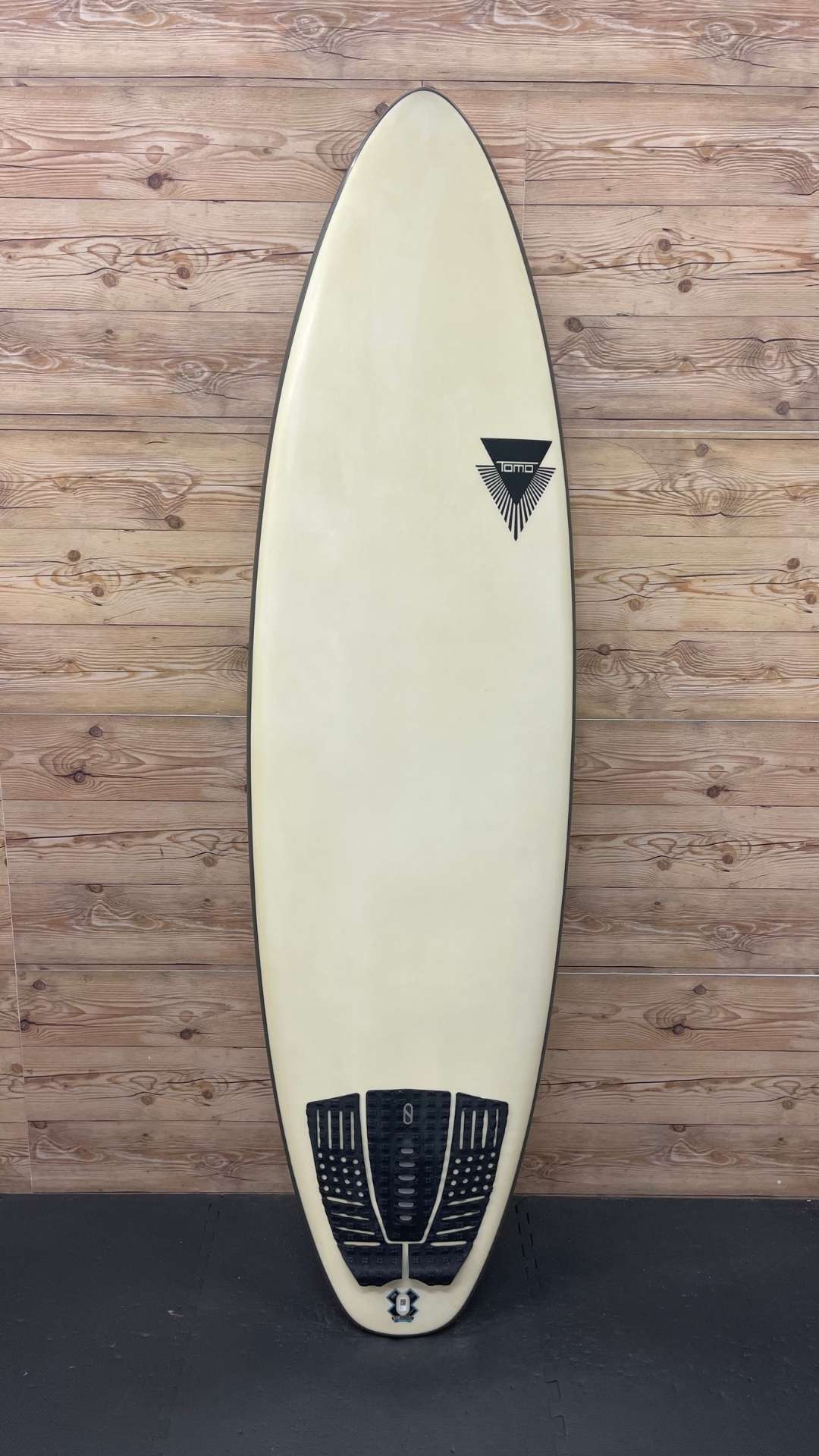 For sale - Firewire surfboards Hydroshort 6'8