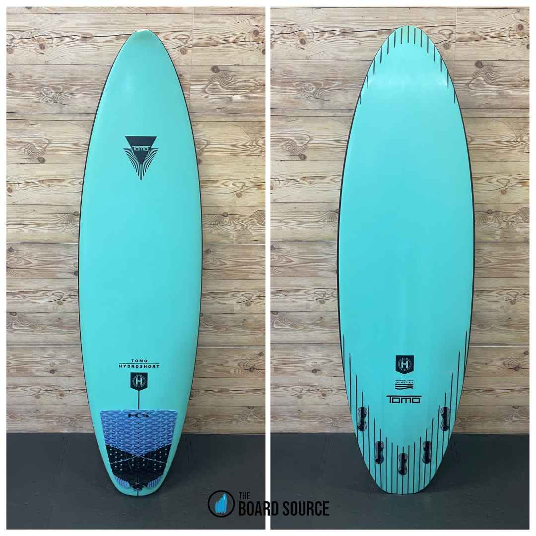 ファイヤーワイヤーのハイドロショート　Firewire Hydro short Firewire HYDRO SHORT 入荷しました。 | TheSurf-MDTのブログ