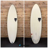 Hydroshort 5'6"
