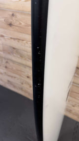 Long Rider 6'10"
