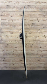 Long Rider 6'10"