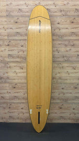 Crossfire 9'0"