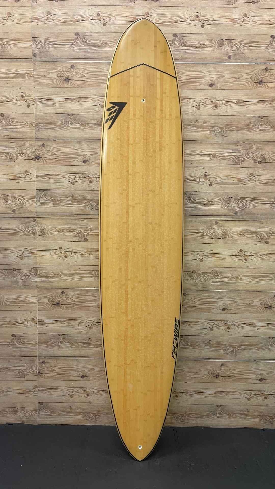 Biggest Selection New & Used Surfboards in San Diego – Page