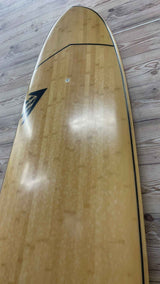 Crossfire 9'0"