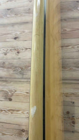 Crossfire 9'0"
