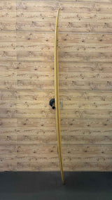 Crossfire 9'0"