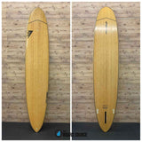 Crossfire 9'0"