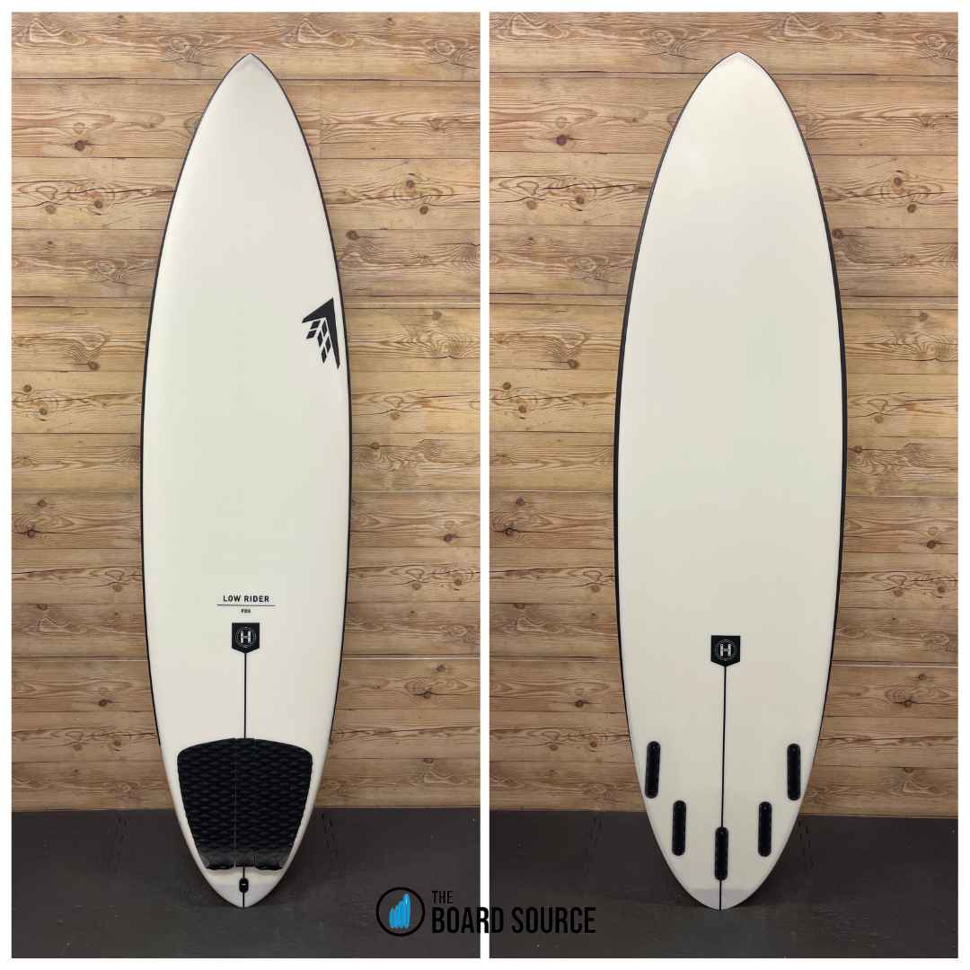 ハタサーフボード　hatasurfboard クアッド ハタサーフボード hatasurfboard クアッド