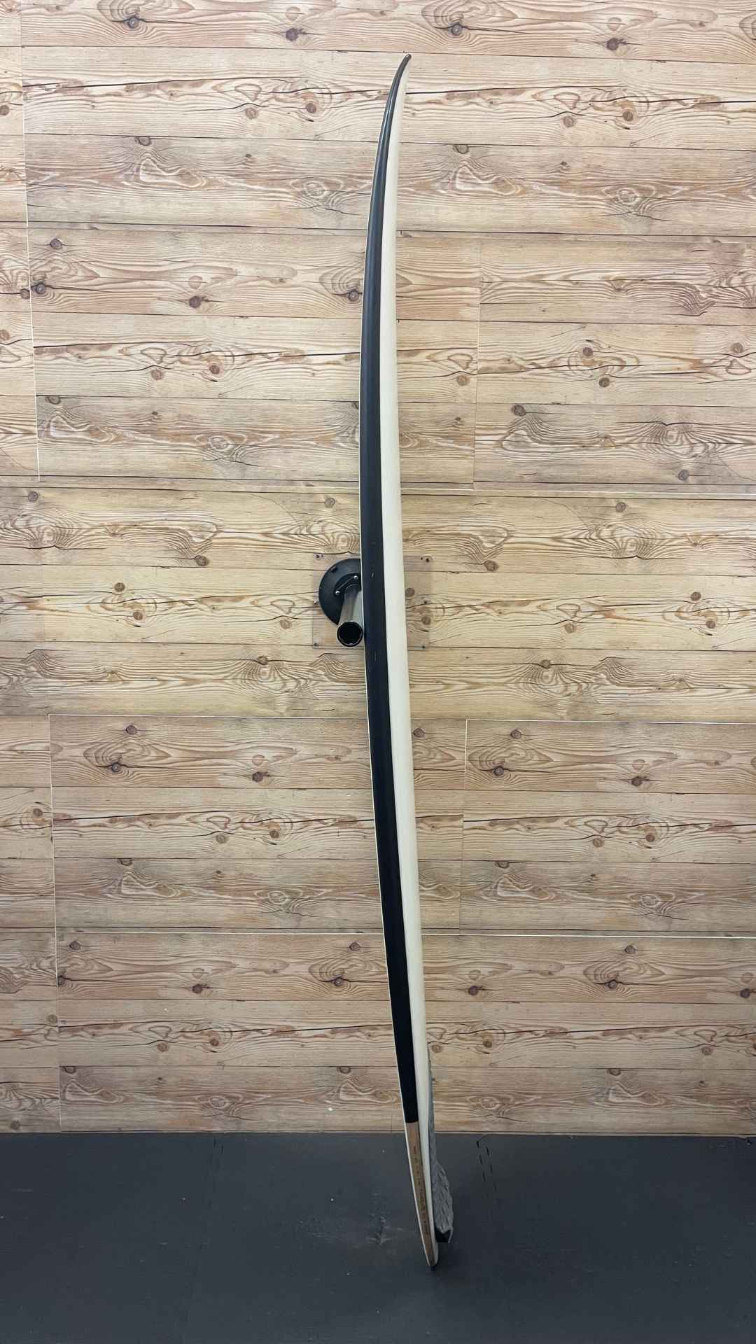 Low Rider 7'4"