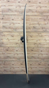 Low Rider 7'4"