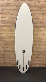 Low Rider 7'4"