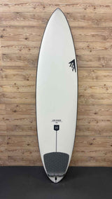 Low Rider 7'4"