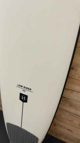 Low Rider 7'4"