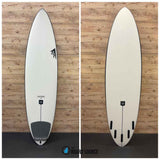 Low Rider 7'4"