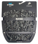 Firewire 2+1 Flat Traction Pad