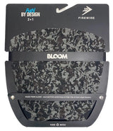 Firewire 2+1 Flat Traction Pad