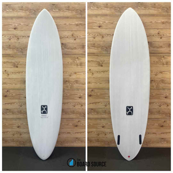 firewire-machado-sunday-7-