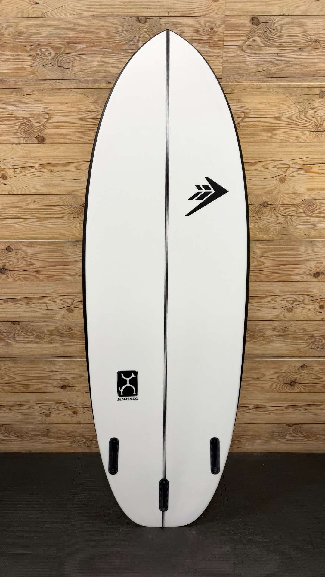 Products – Page 167 – The Board Source
