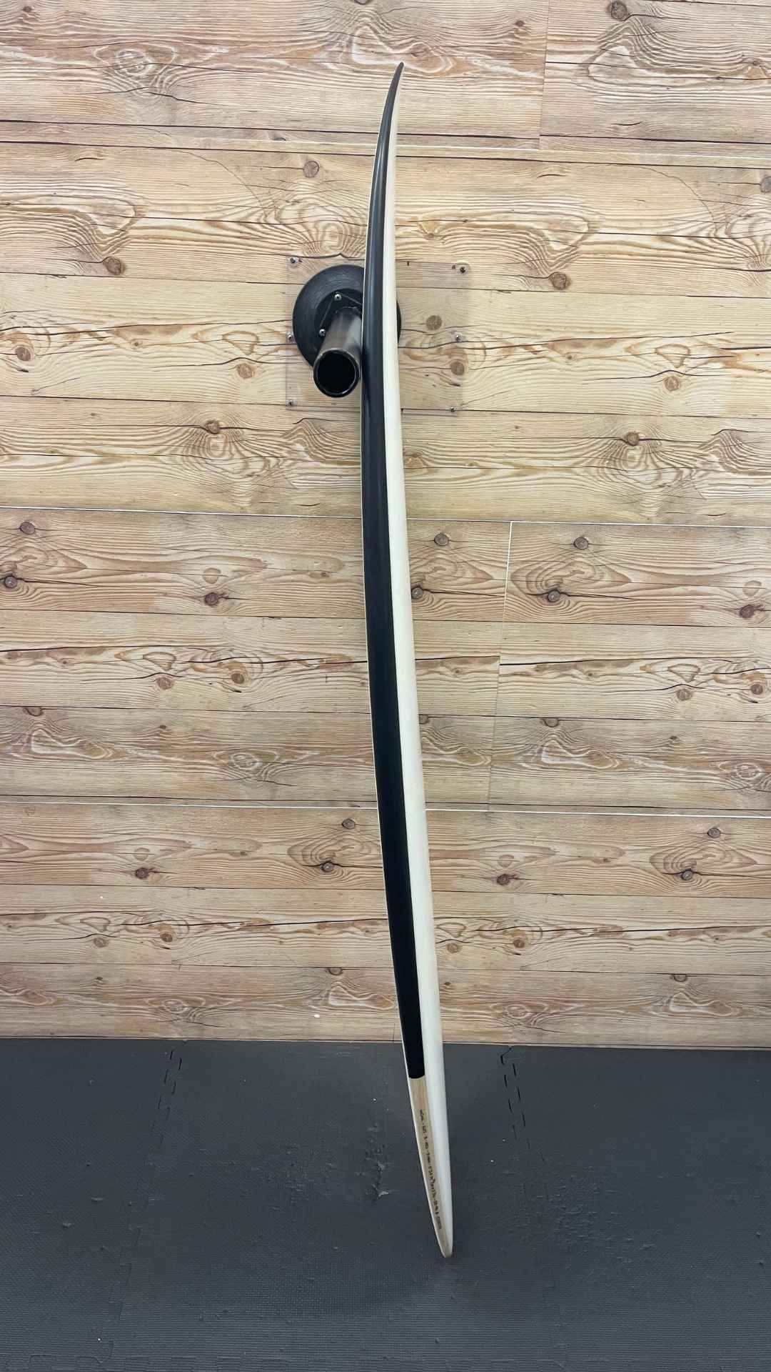 Machadocado 5'2"