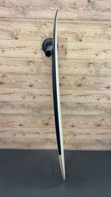 Machadocado 5'2"