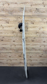 Machadocado 5'6"