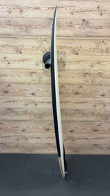 Machadocado 5'8"