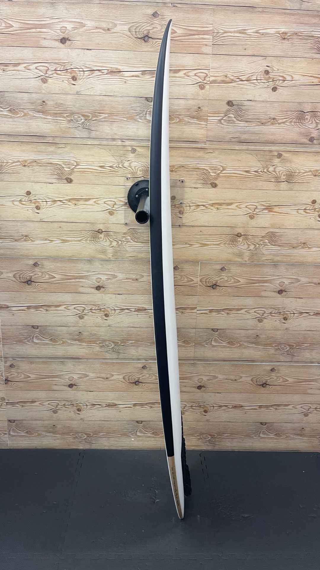 CHANNEL S MSF ロブマチャド　6.2 Shop Now | Used Rob Machado Machado Cado 6'2
