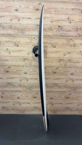Machadocado 6'2"
