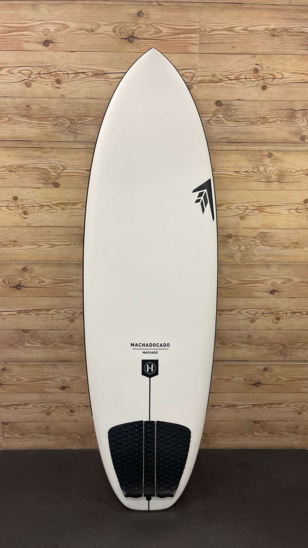 サーフィン・ボディボード FIREWIRE x Rob Machado GROWER 5`6 Shop Now | Used Rob Machado Machadocado 6'2