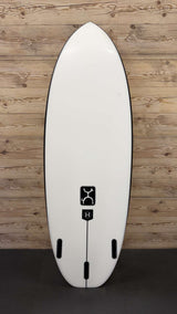 Machadocado 5'8"