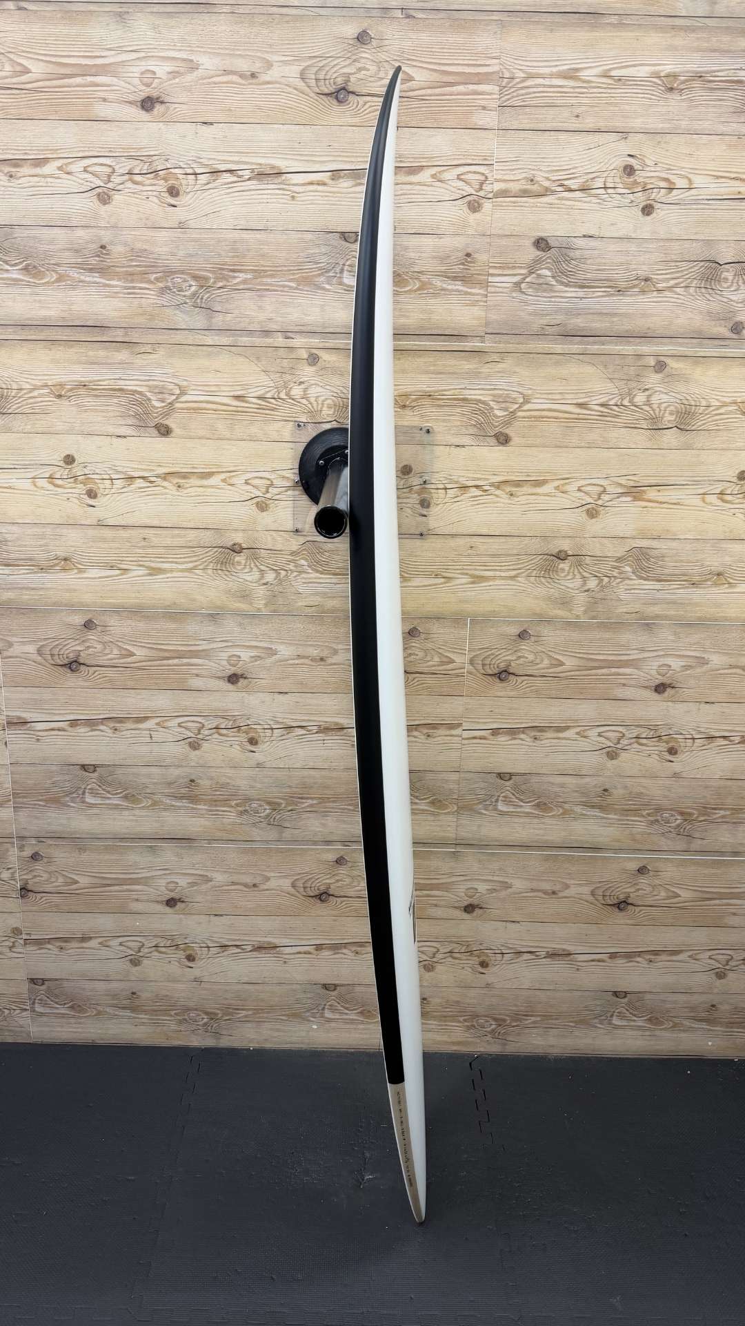 Machadocado 6'1"