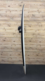 Machadocado 6'1"