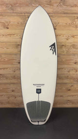 Machadocado 5'4"