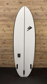 Machadocado 6'1"