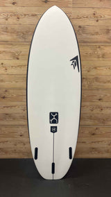 Machadocado 6'2"